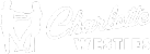 Charlotte Westies Logo