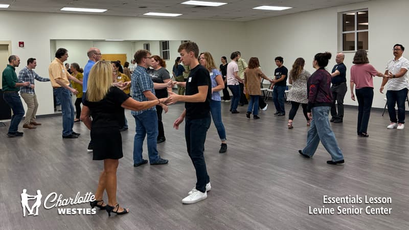 QC_800x450_Levine-2 Tuesday Night Essential Lesson at Levine Senior Center