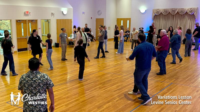 QC_800x450_Levine-3 Tuesday Night Variations Lesson at Levine Senior Center