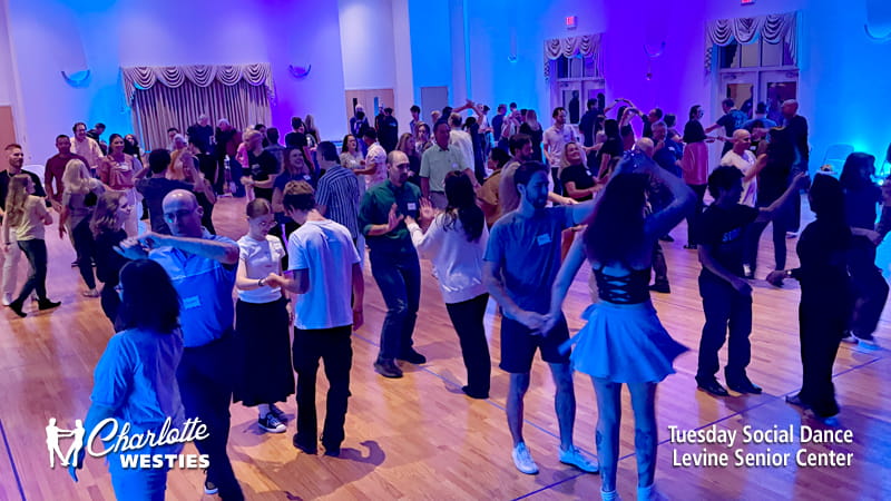 800x450_Images-Levine-1.2 Tuesday Night Social Dance at Levine Senior Center