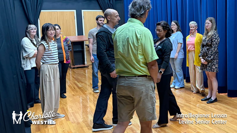 800x450_Images-Levine-4.2 Tuesday Night Beginner Lesson at Levine Senior Center