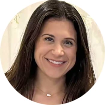 Instructor-Whitney Whitney Bartlett