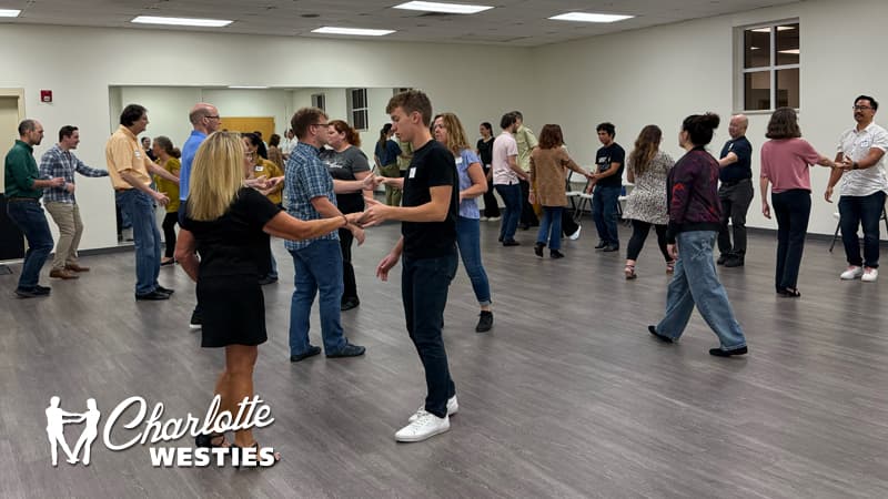 800x450_Images-Levine-2 Tuesday Night Essential Lesson at Levine Senior Center