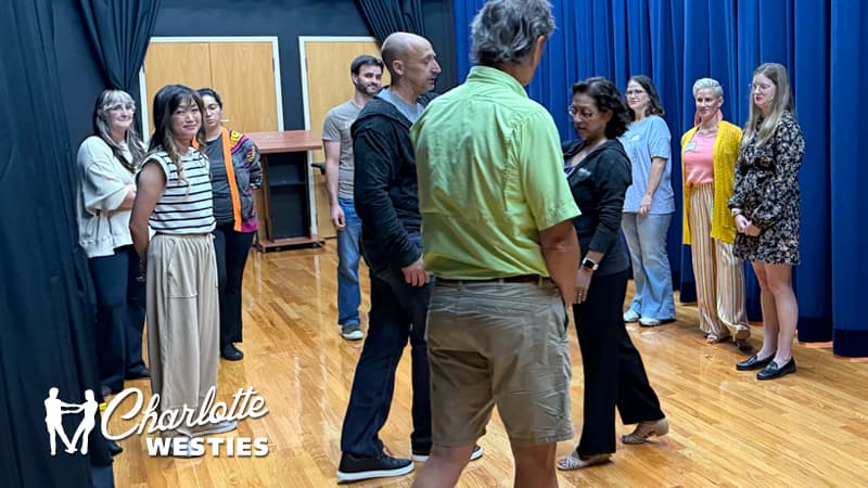 800x450_Images-Levine-3 Tuesday Night Beginner Lesson at Levine Senior Center