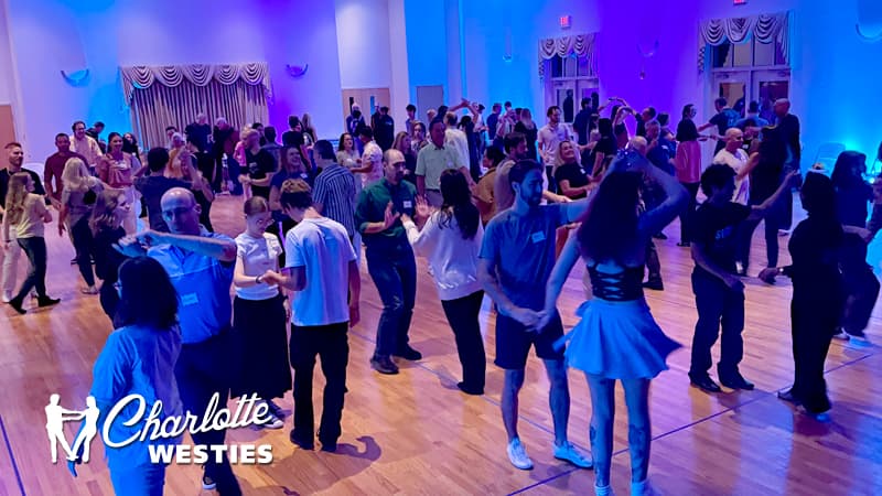 800x450_Images-Levine-4 Tuesday Night Practice Dance at Levine Senior Center